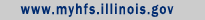 www.myhfs.illinois.gov